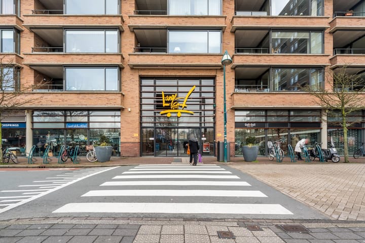 Photo 46 of Ommevoort 318