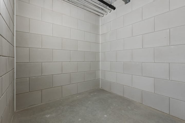 Foto 29 van Joke Smitstraat 11