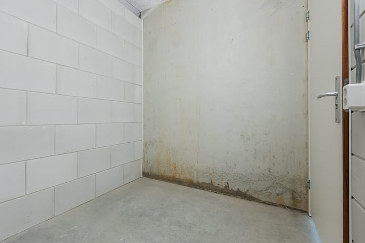 Foto 32 van Joke Smitstraat 11