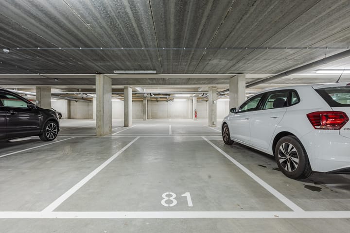 Foto 33 van Joke Smitstraat 11