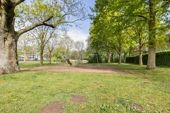 Foto 37 van Joke Smitstraat 11