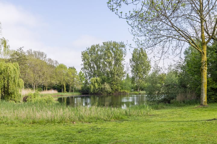 Foto 39 van Joke Smitstraat 11