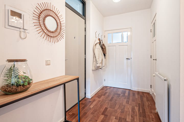 Foto 2 van Buxusplaats 75