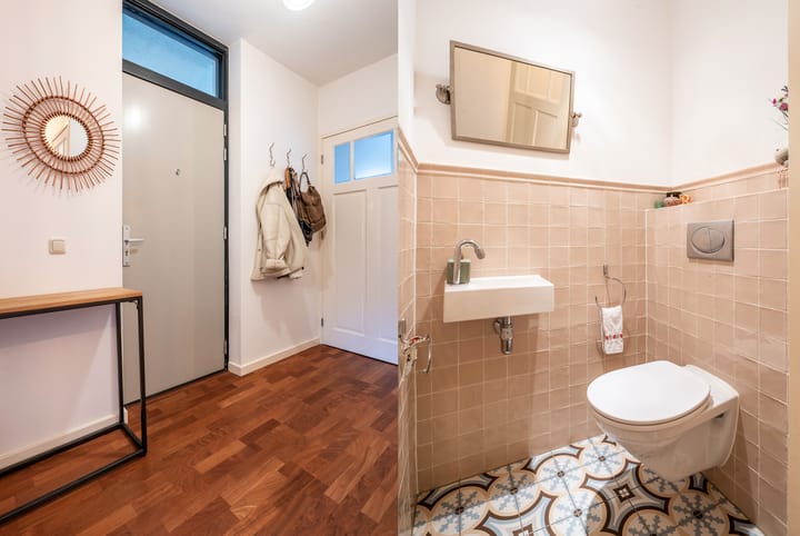 Foto 4 van Buxusplaats 75