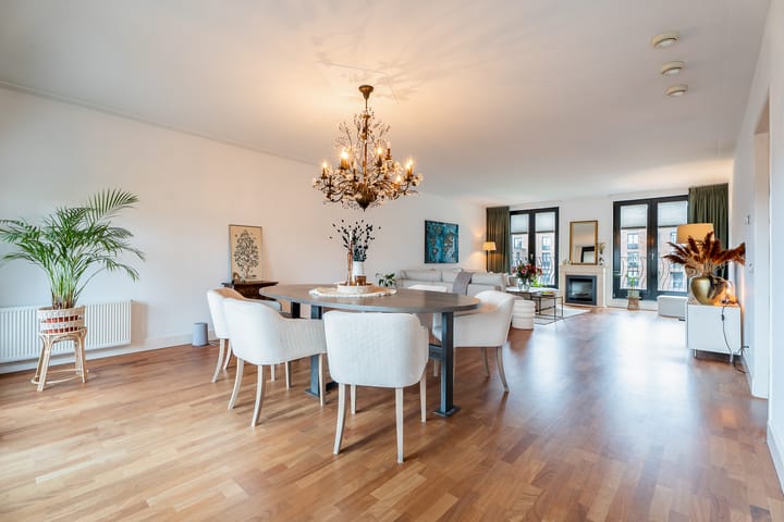 Foto 8 van Buxusplaats 75