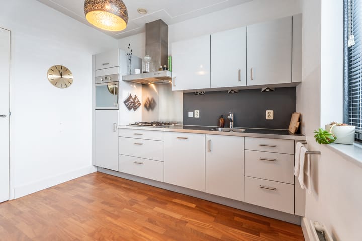 Foto 11 van Buxusplaats 75