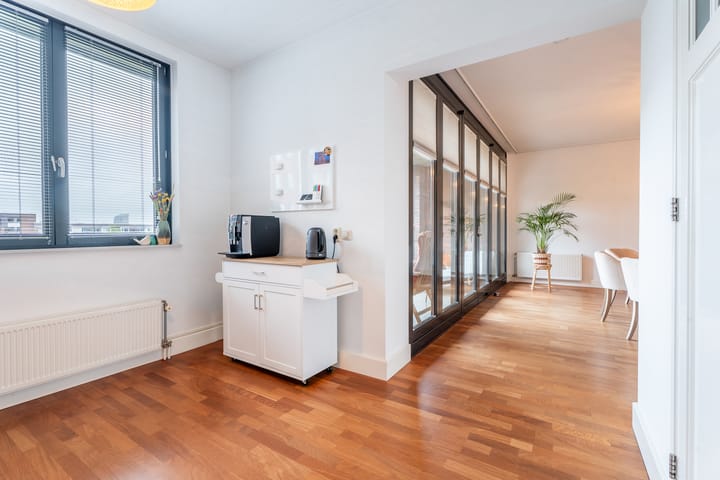 Foto 12 van Buxusplaats 75