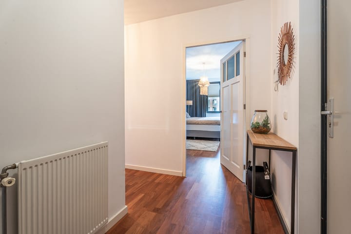 Foto 13 van Buxusplaats 75