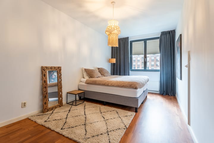 Foto 14 van Buxusplaats 75