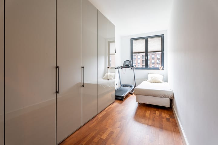 Foto 16 van Buxusplaats 75