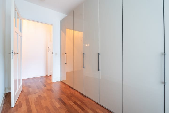 Foto 17 van Buxusplaats 75