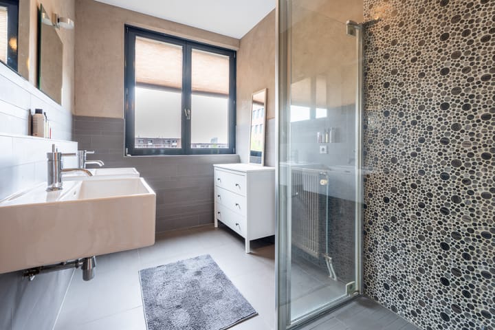 Foto 18 van Buxusplaats 75