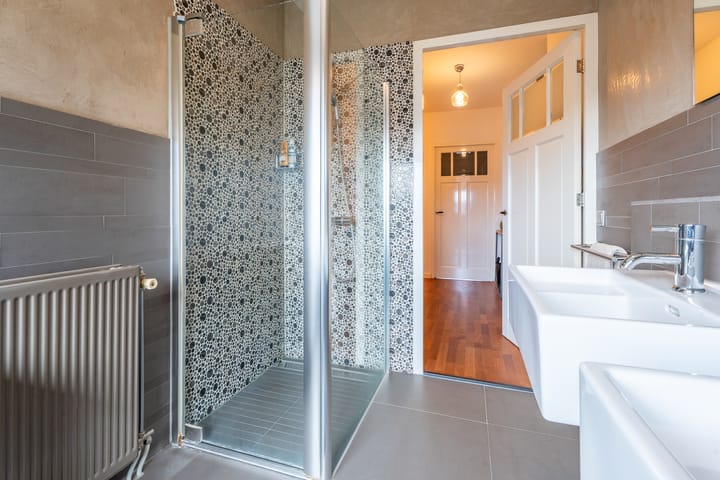 Foto 19 van Buxusplaats 75