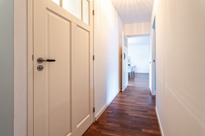 Foto 3 van Buxusplaats 75