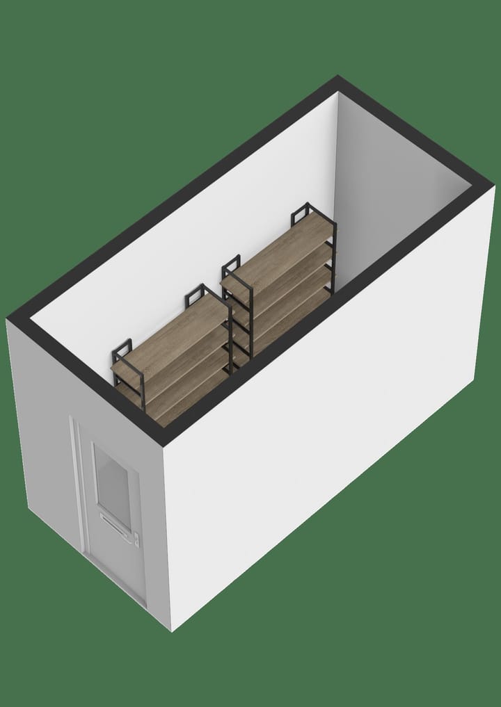 Foto 37 van Buxusplaats 75