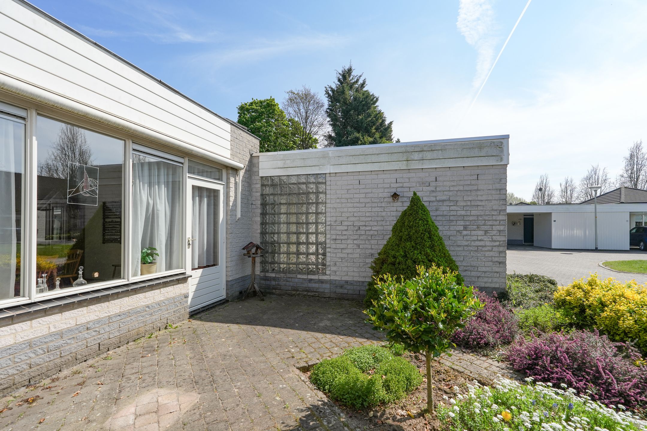 Foto 3 van Appelternhof 27