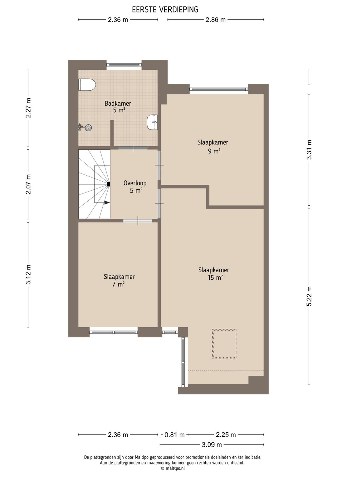 Foto 38 van Brouwerskamp 19