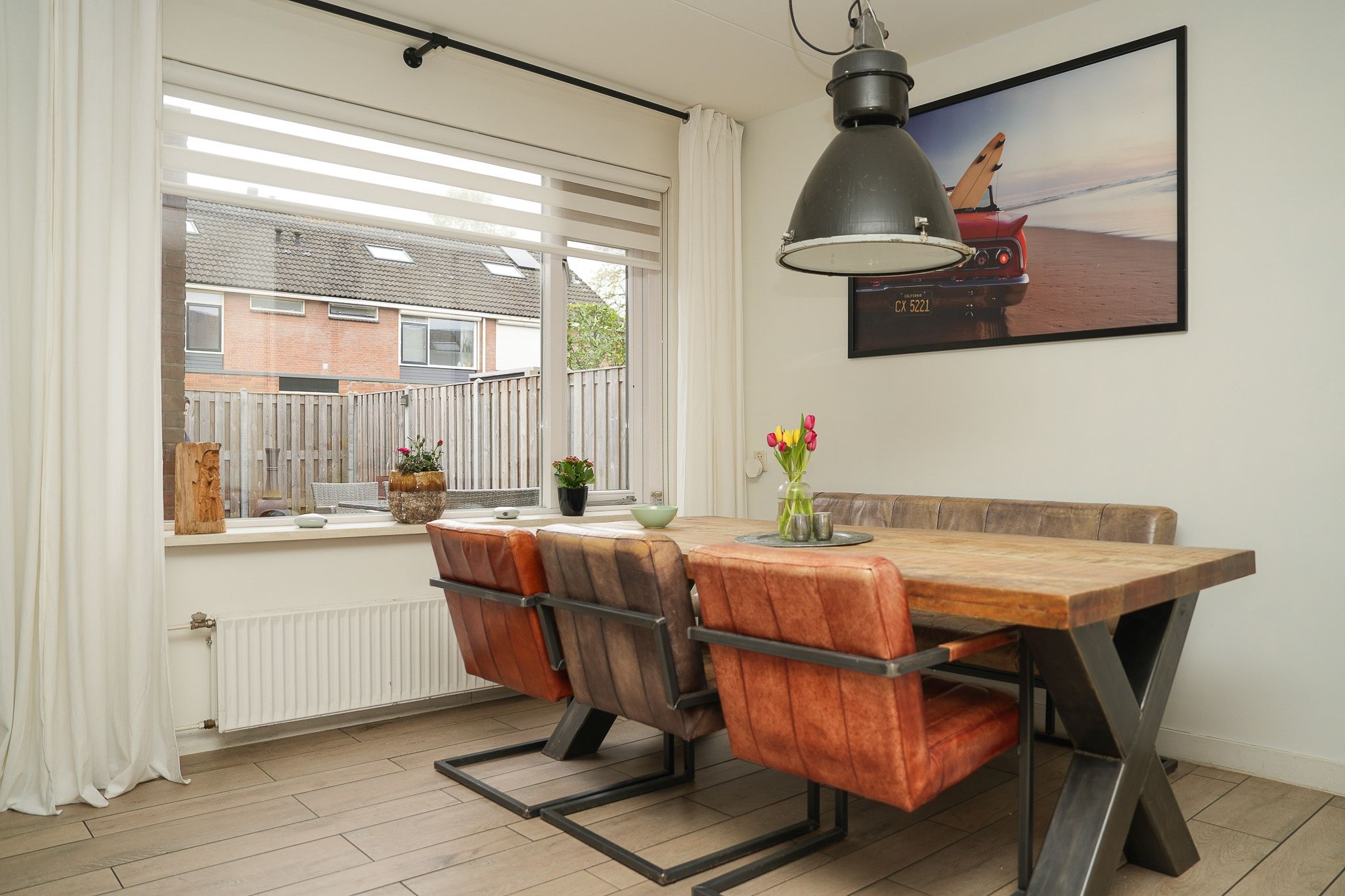 Foto 3 van Brouwerskamp 19