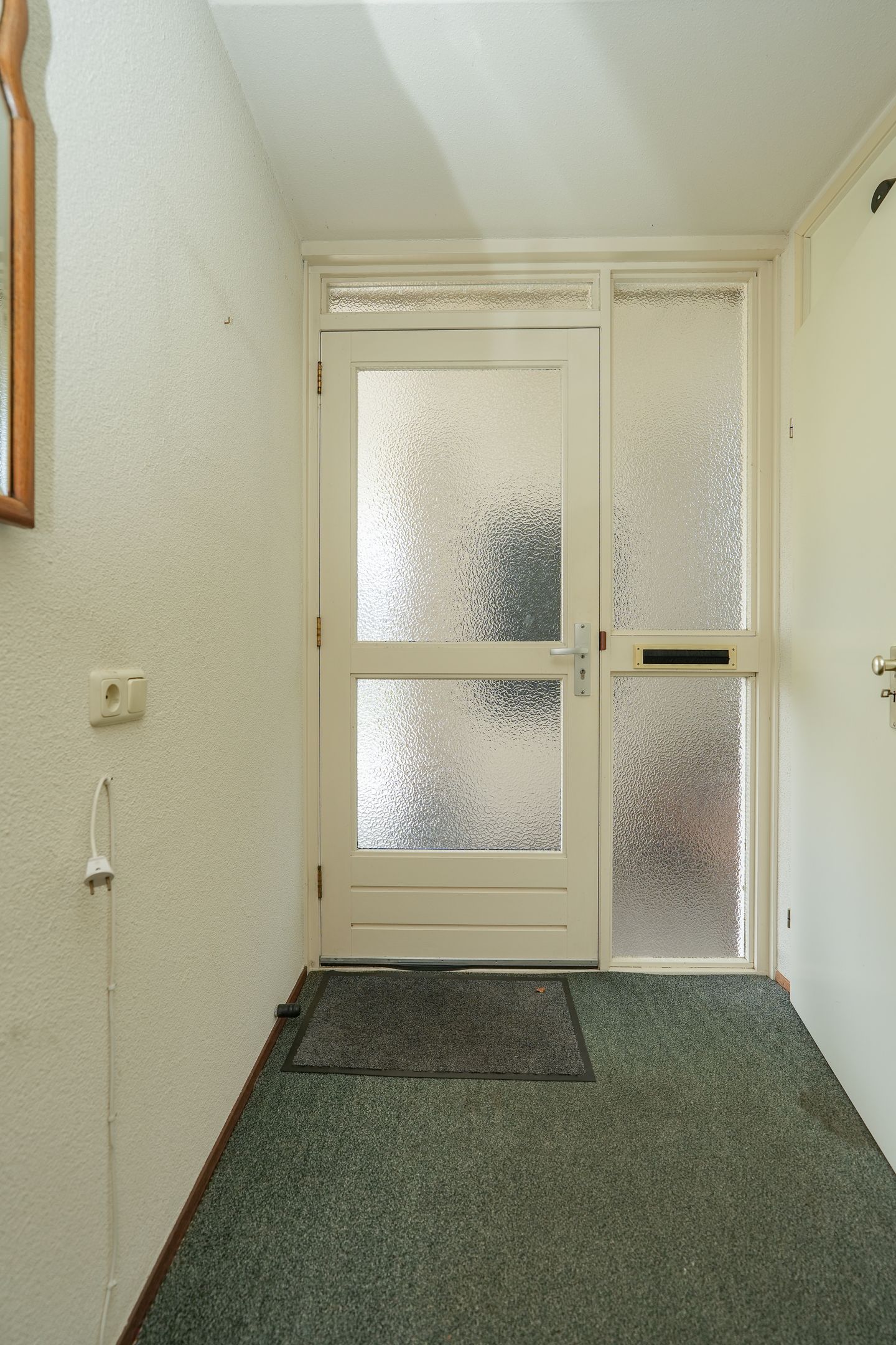 Foto 4 van Appelternhof 27