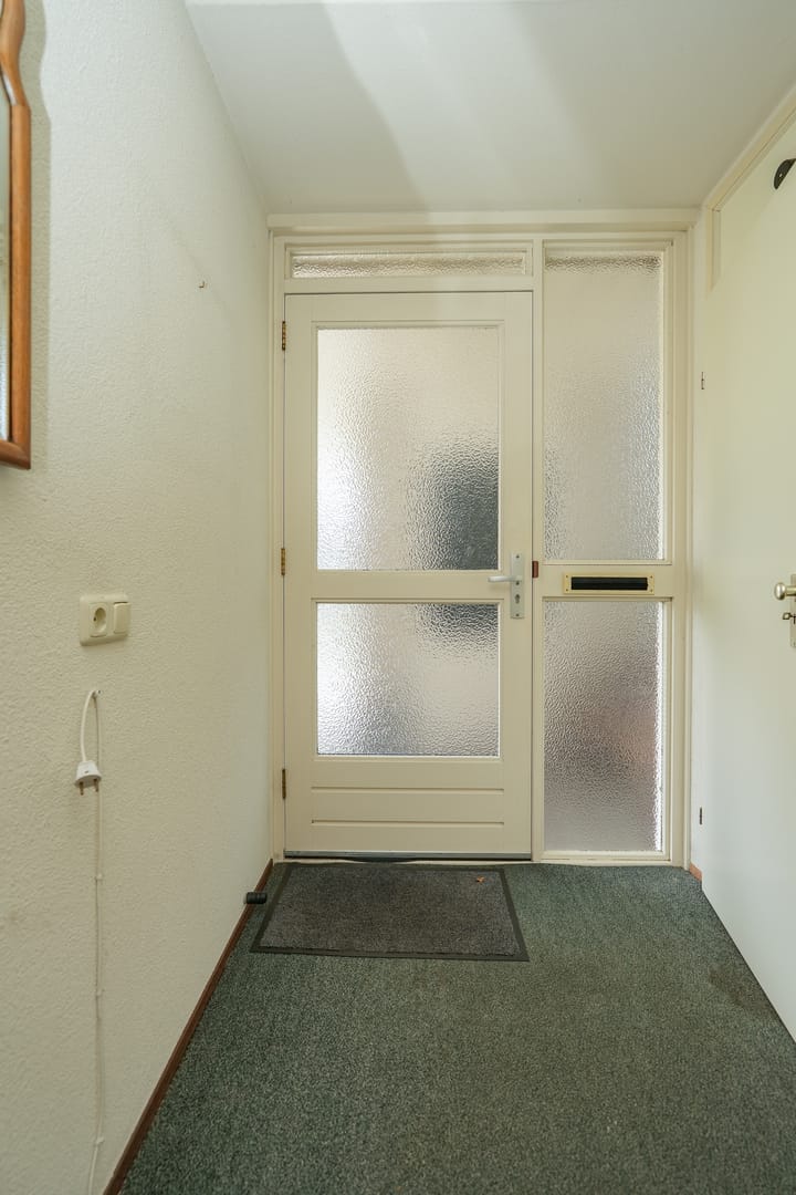 Foto 4 van Appelternhof 27