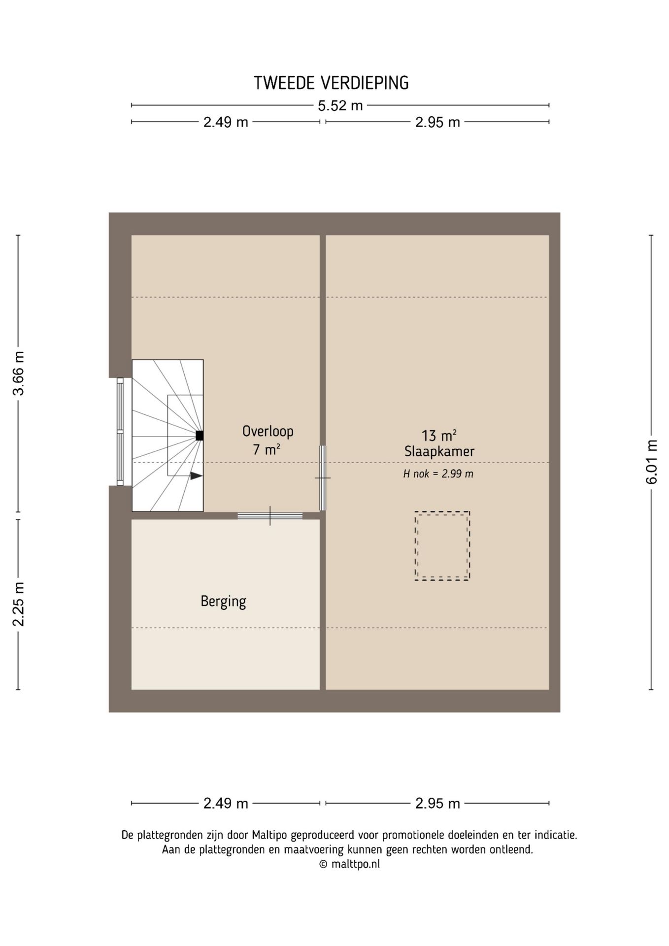 Foto 39 van Brouwerskamp 19