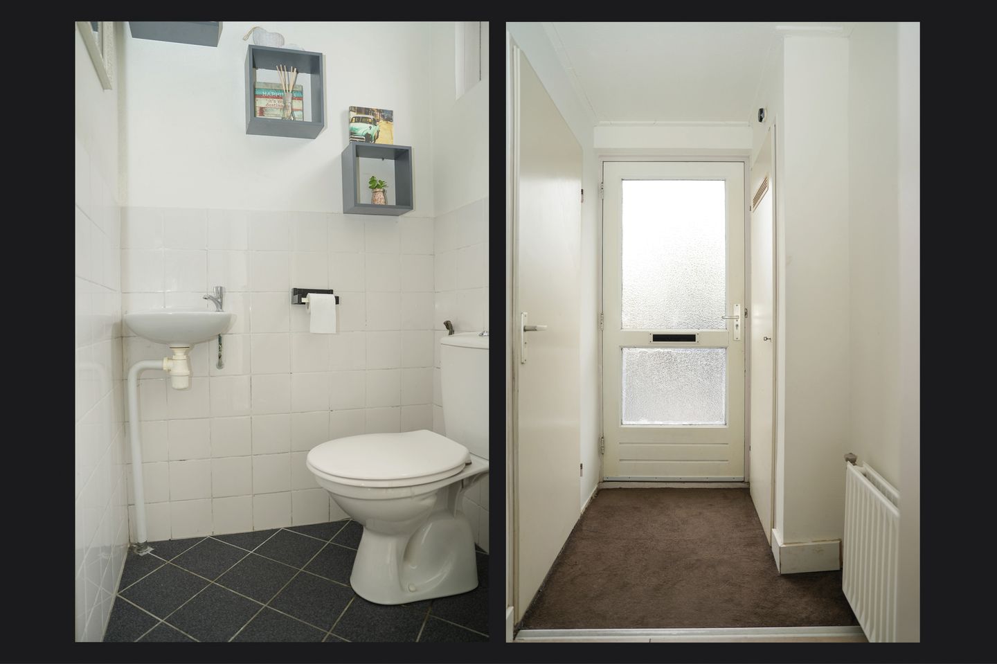 Foto 5 van Brouwerskamp 19