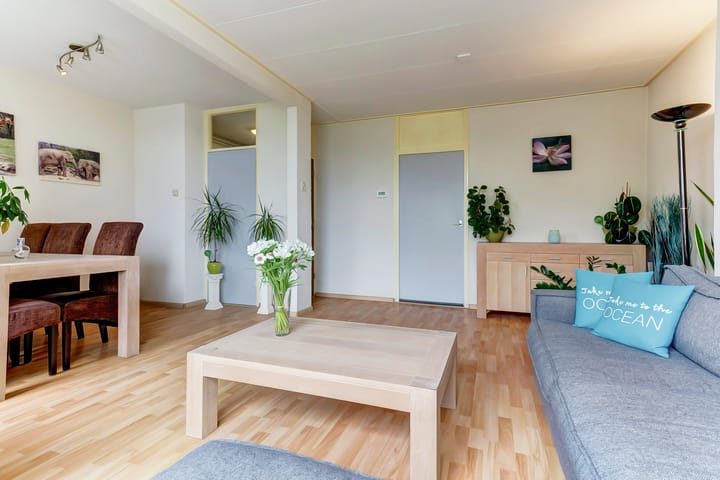 Foto 9 van Mezenlaan 75