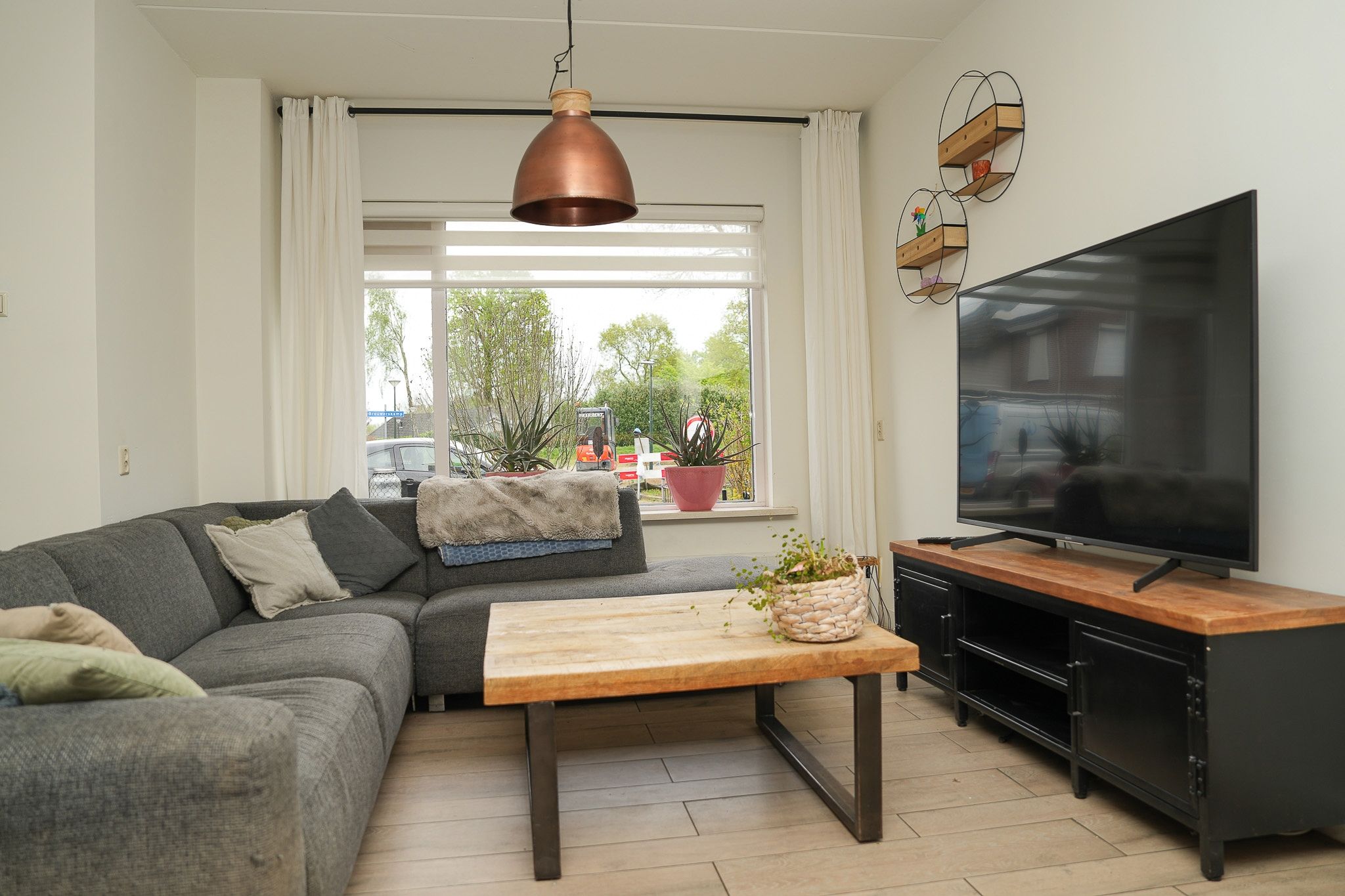 Foto 6 van Brouwerskamp 19