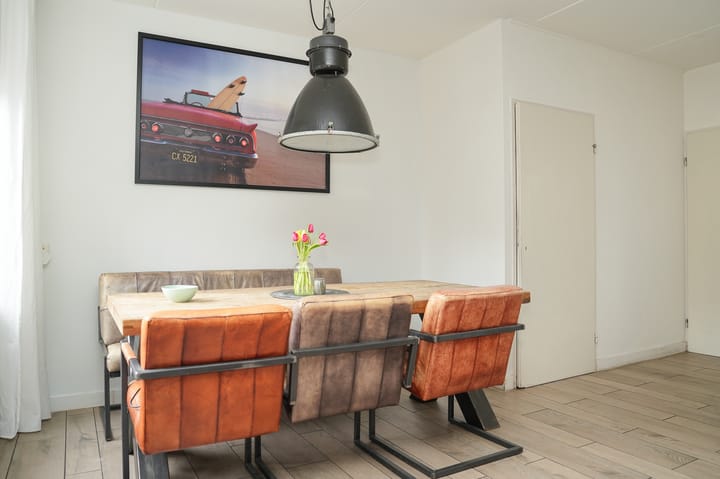 Foto 8 van Brouwerskamp 19