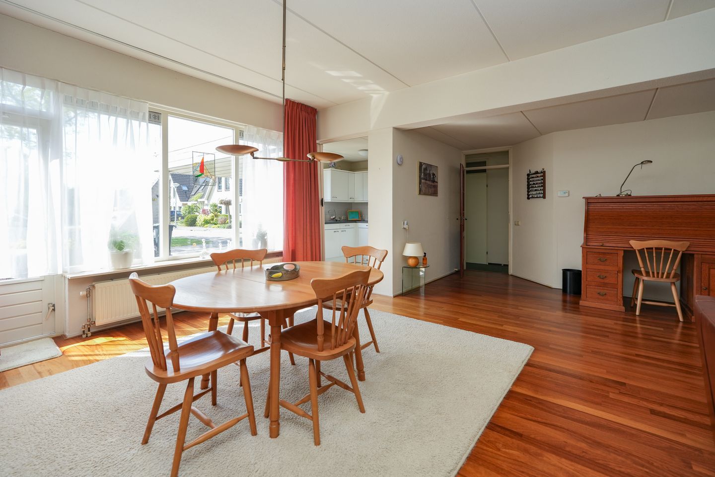 Foto 10 van Appelternhof 27