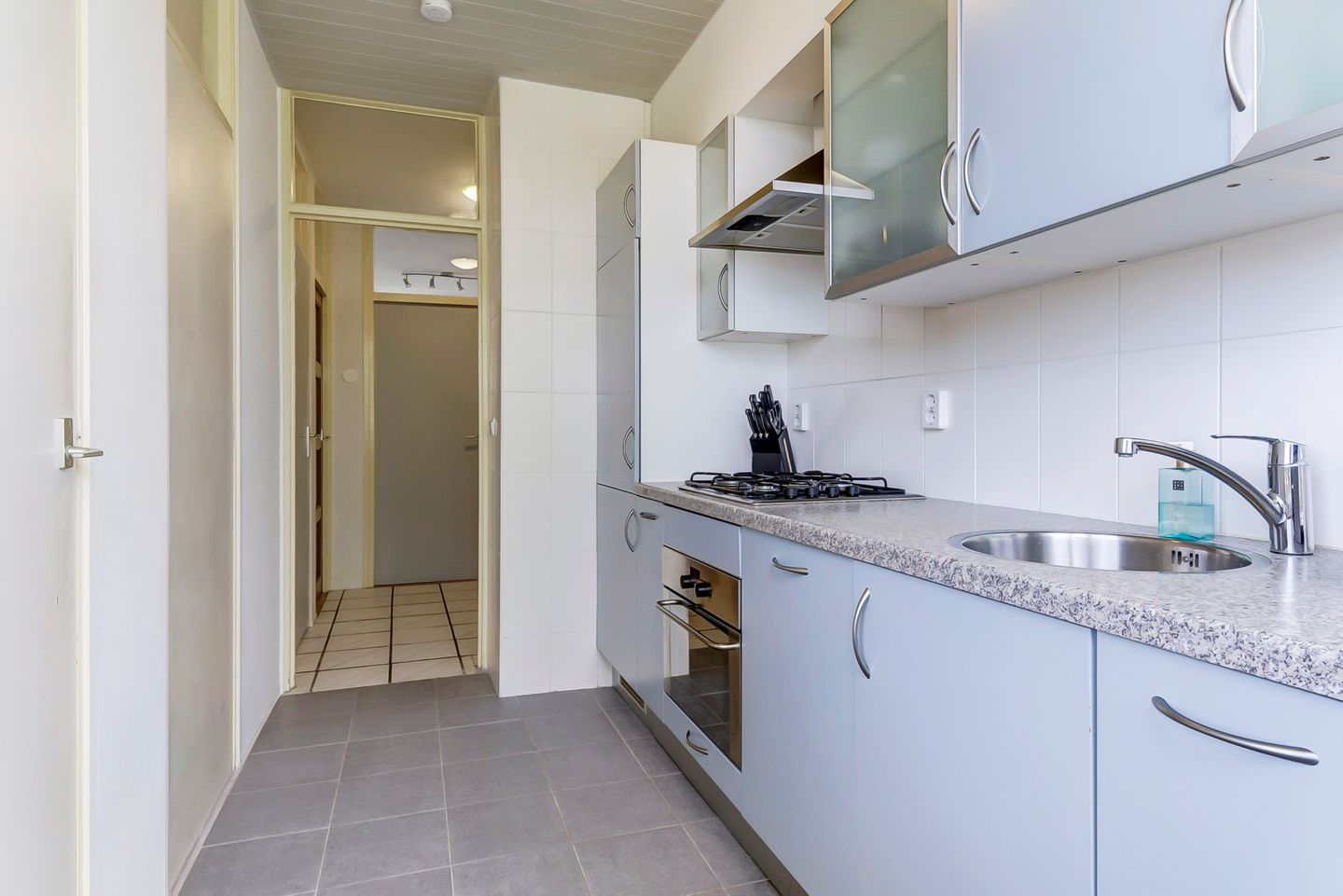 Foto 14 van Mezenlaan 75