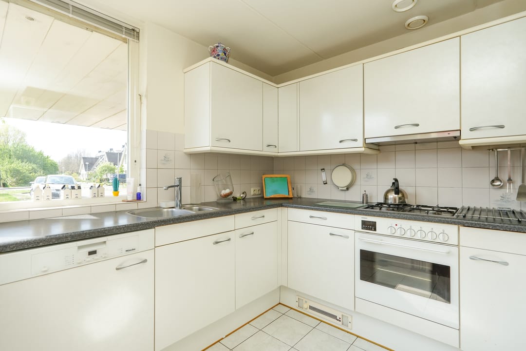 Foto 11 van Appelternhof 27