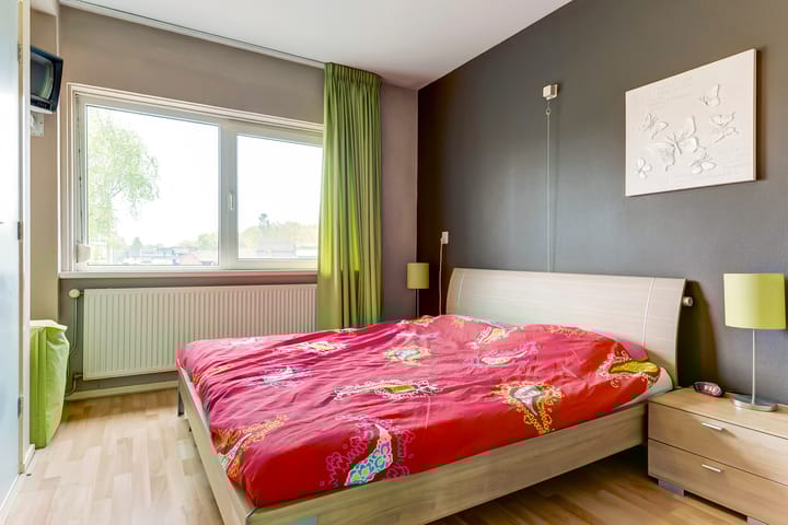 Foto 15 van Mezenlaan 75