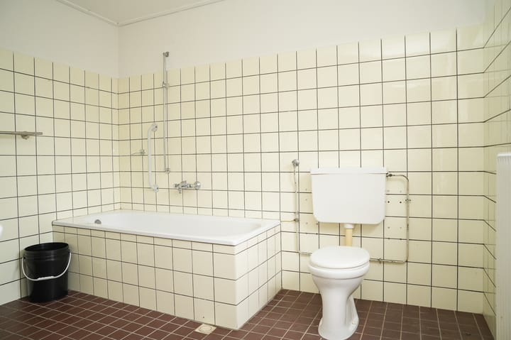 Foto 14 van Brouwerskamp 19