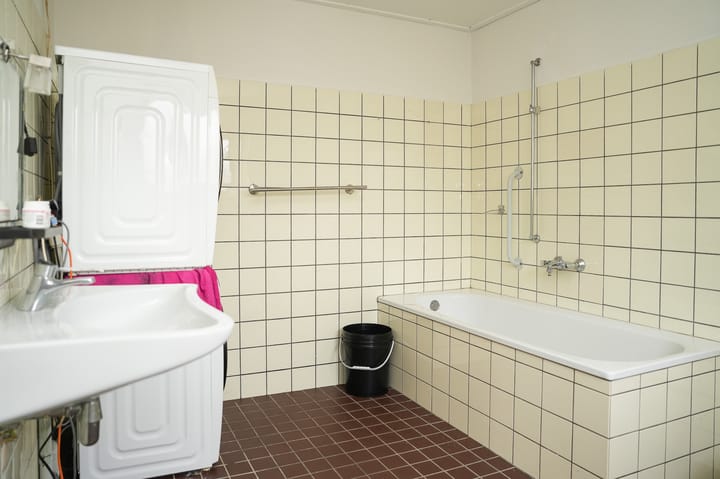 Foto 15 van Brouwerskamp 19