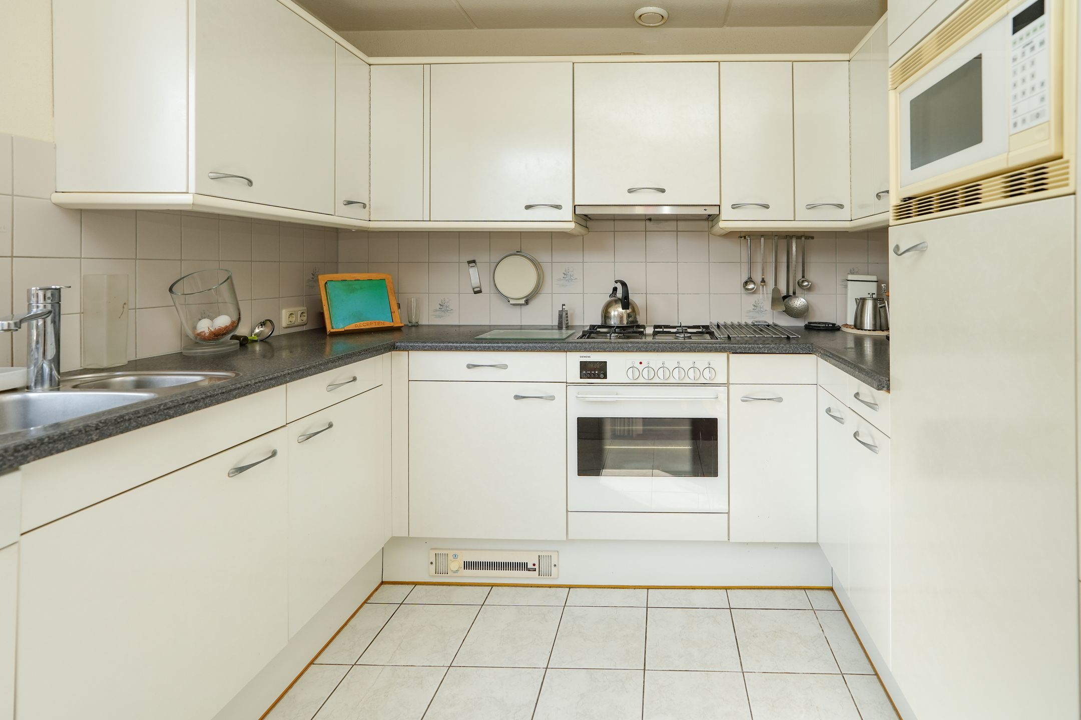 Foto 12 van Appelternhof 27