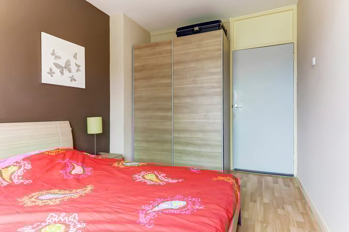 Foto 16 van Mezenlaan 75