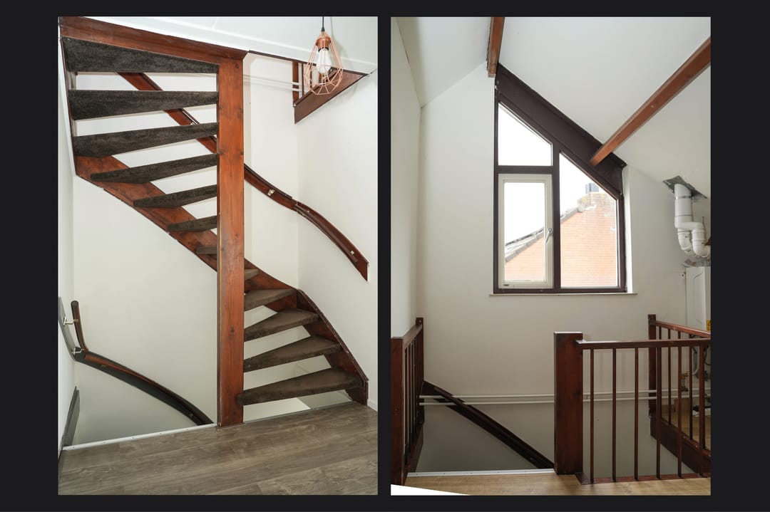 Foto 16 van Brouwerskamp 19