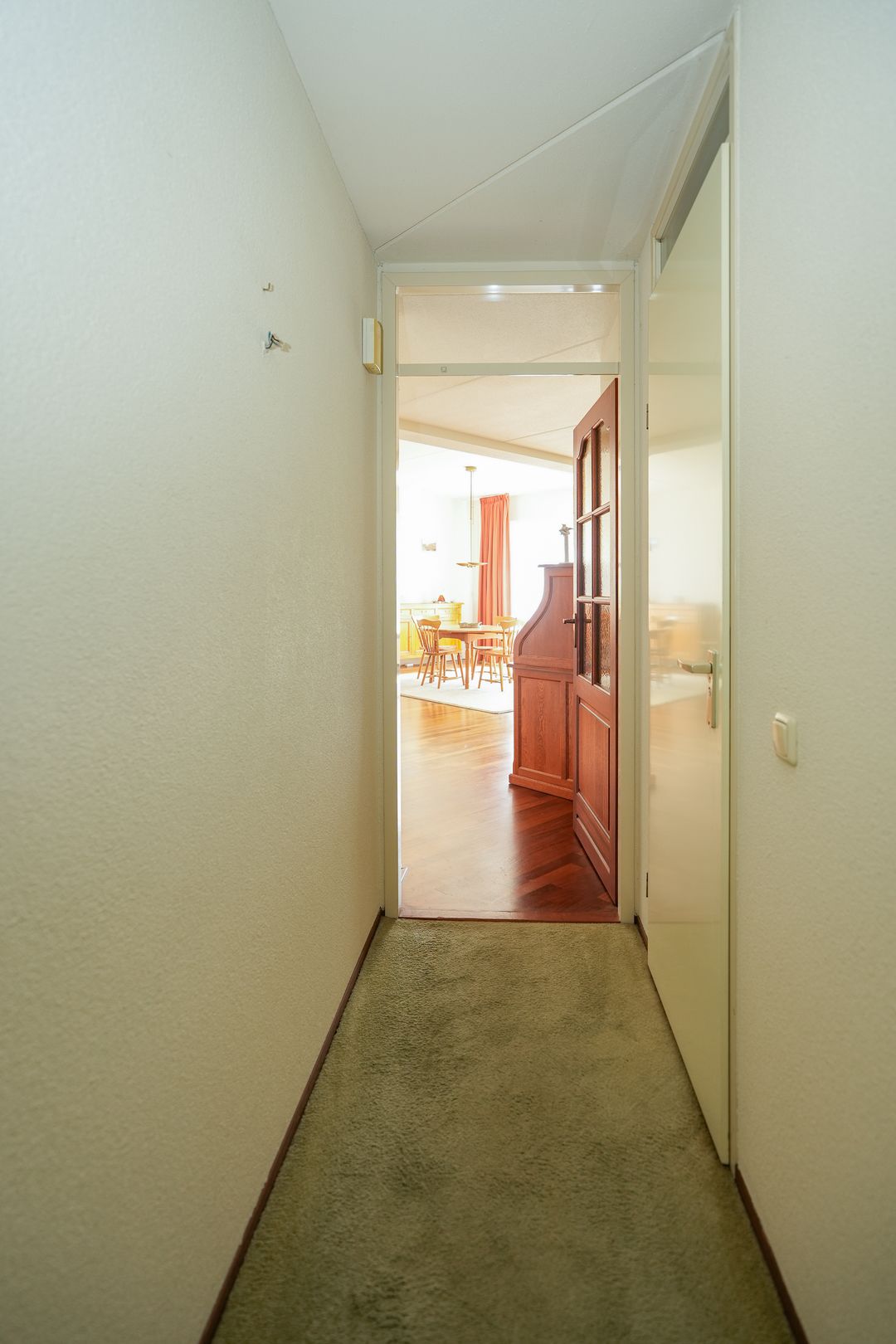 Foto 13 van Appelternhof 27