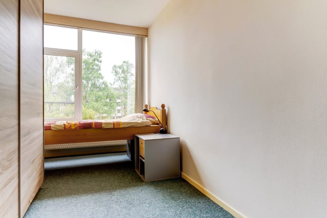 Foto 17 van Mezenlaan 75