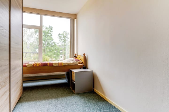 Foto 17 van Mezenlaan 75