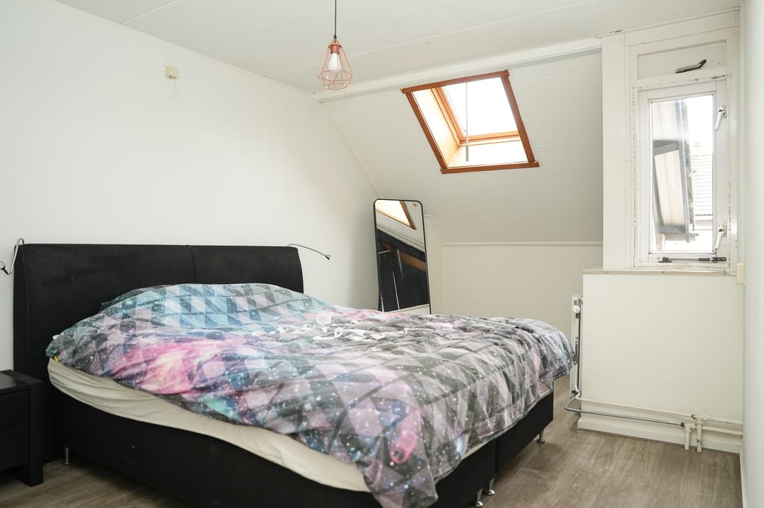 Foto 17 van Brouwerskamp 19