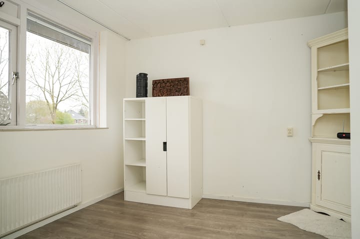 Foto 18 van Brouwerskamp 19