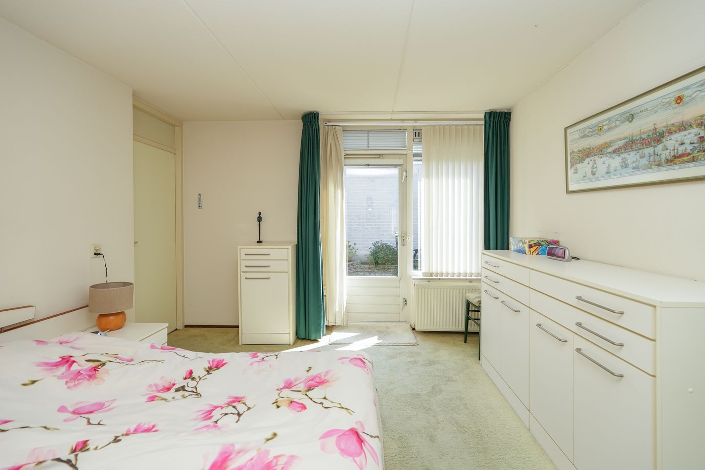 Foto 14 van Appelternhof 27