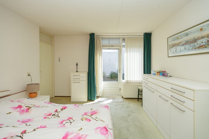 Foto 14 van Appelternhof 27