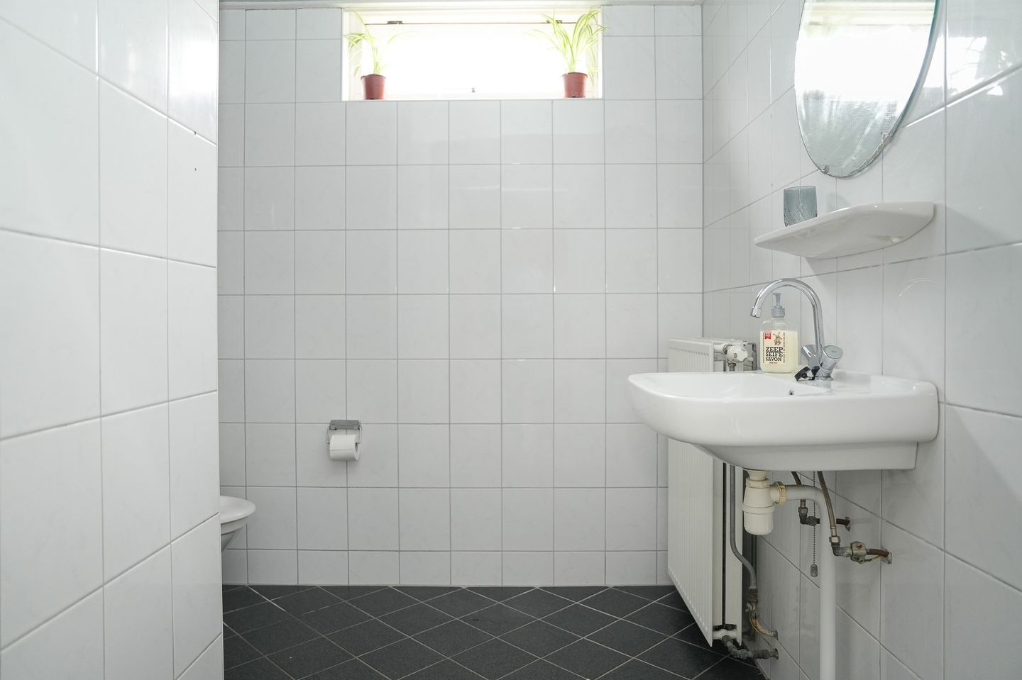 Foto 20 van Brouwerskamp 19