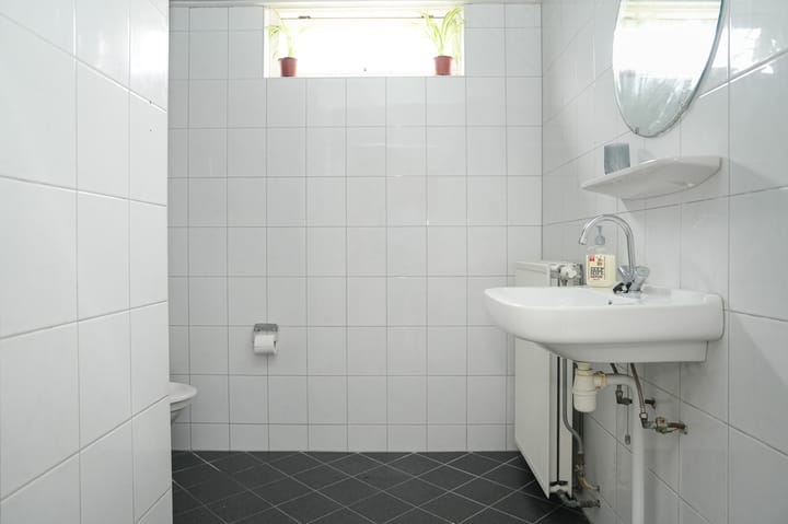 Foto 20 van Brouwerskamp 19