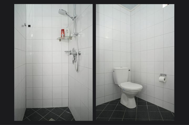 Foto 21 van Brouwerskamp 19