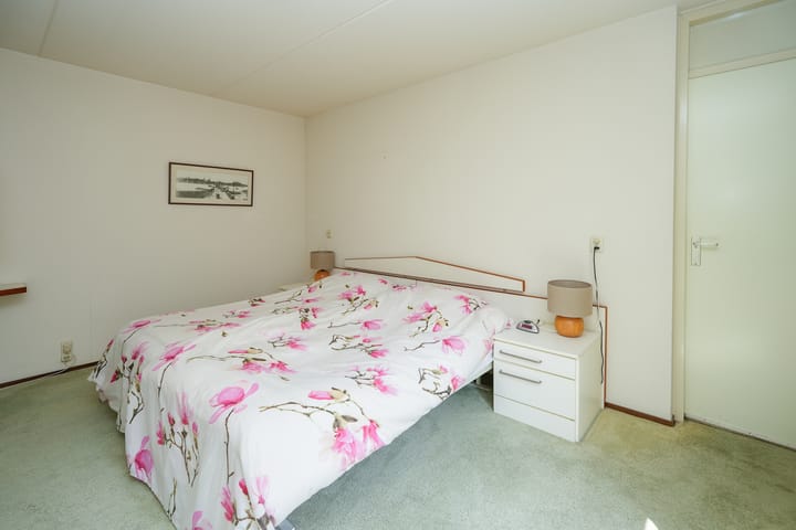 Foto 15 van Appelternhof 27