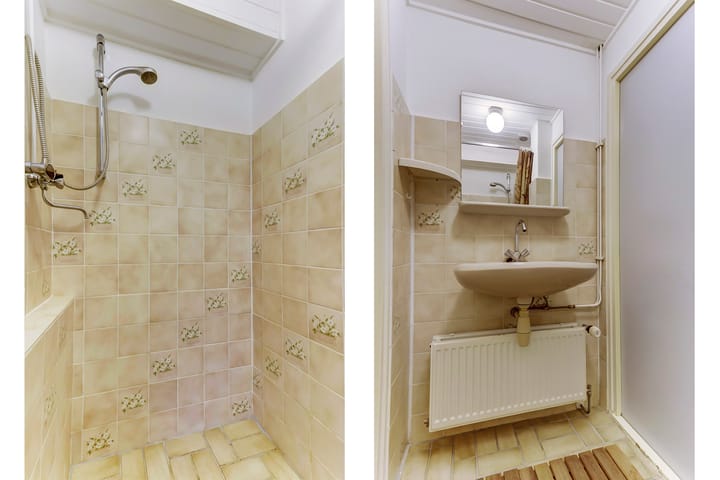 Foto 20 van Mezenlaan 75